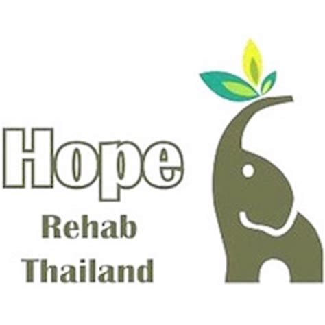 Hope Rehab .